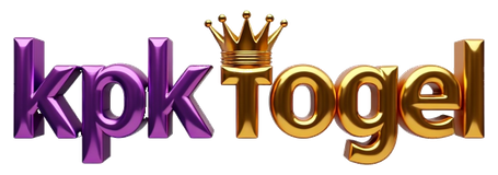 kpktoto togel