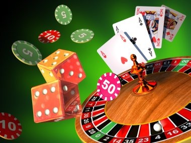 kpktoto togel platform interface showing multiple gaming formats