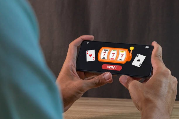 kpktoto togel support team assisting account holders