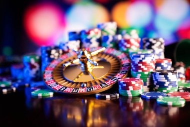kpktoto togel App 