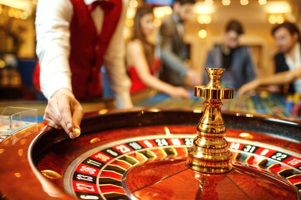 kpktoto togel payment methods including DANA, OVO, GoPay, and bank transfers