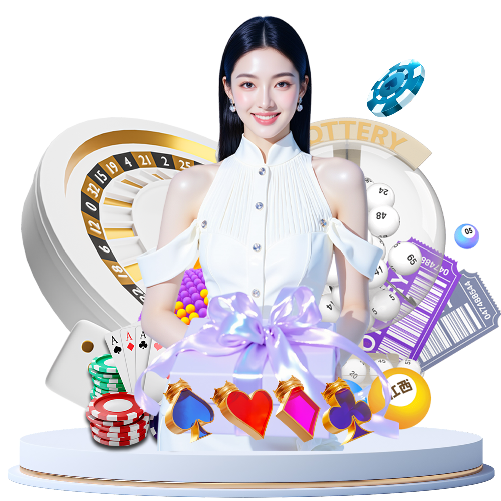 Habanero slot demo interface on kpktoto togel platform