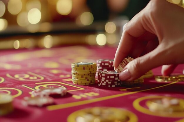 Deposit and real-money play on kpktoto togel Deposit and real-money play on kpktoto togel