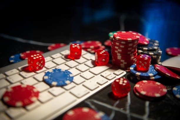kpktoto togel multi-sport gaming interface
