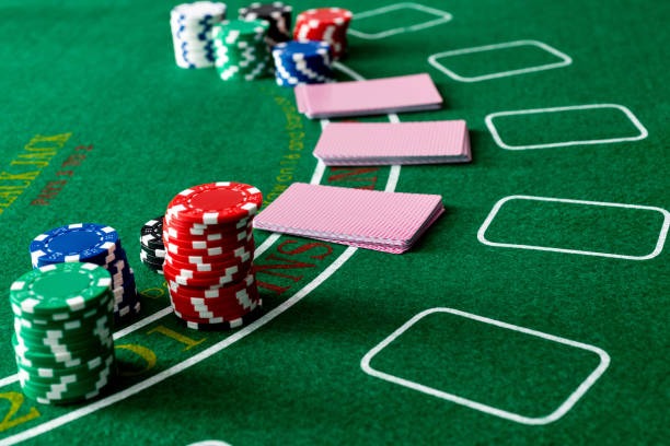 kpktoto togel featured game showcase kpktoto togel featured game showcase
