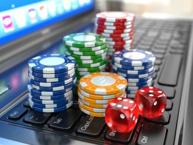 Ikan Hoki slot game collection interface on kpktoto togel