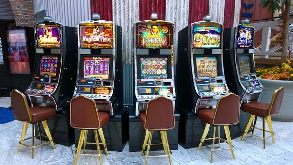 kpktoto togel featured game showcase kpktoto togel featured game showcase