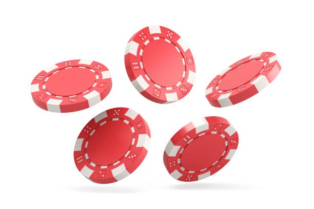 Kode Alam prediction interface on kpktoto togel