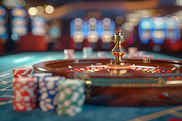Payment methods on kpktoto togel Payment methods on kpktoto togel