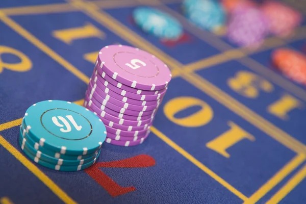 Live chat interface on kpktoto togel platform