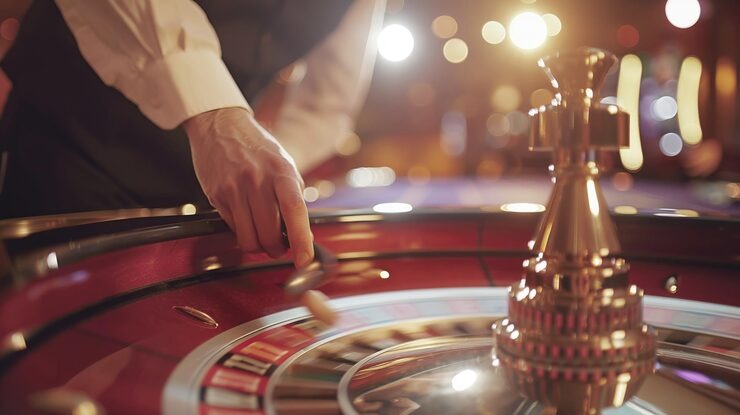 kpktoto togel featured game showcase kpktoto togel featured game showcase