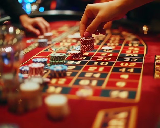 kpktoto togel payment methods and account setup kpktoto togel payment methods and account setup